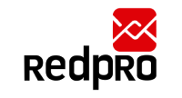 redpro logo header